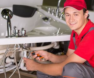 About Emergency plumbing pros Ellijay, GA